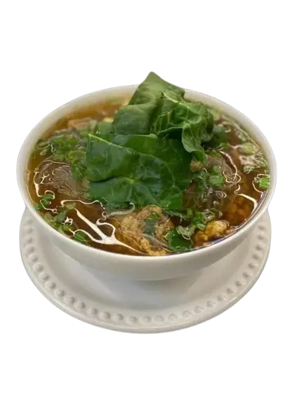 PHO